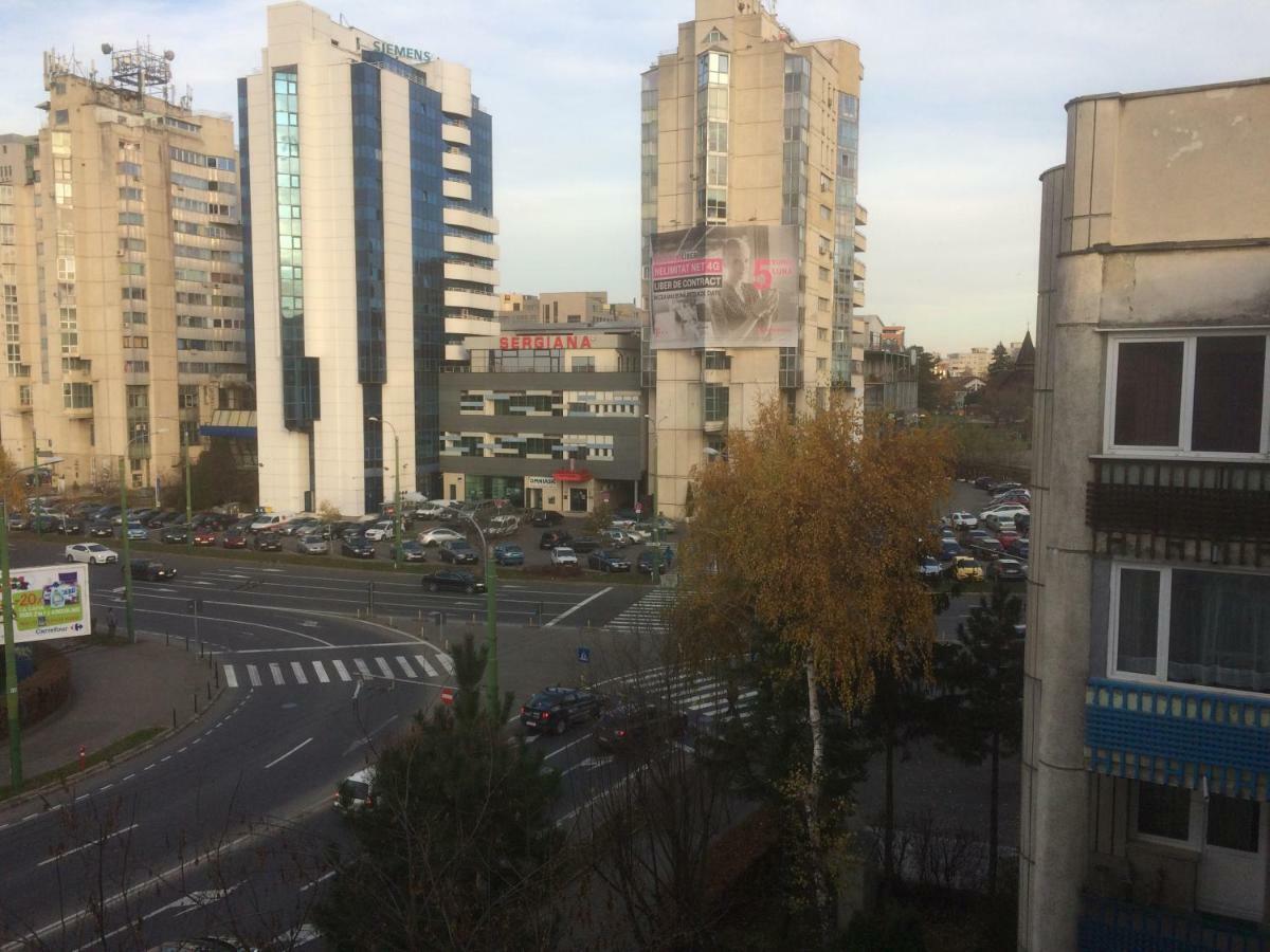Apartament cu 2 dormitoare