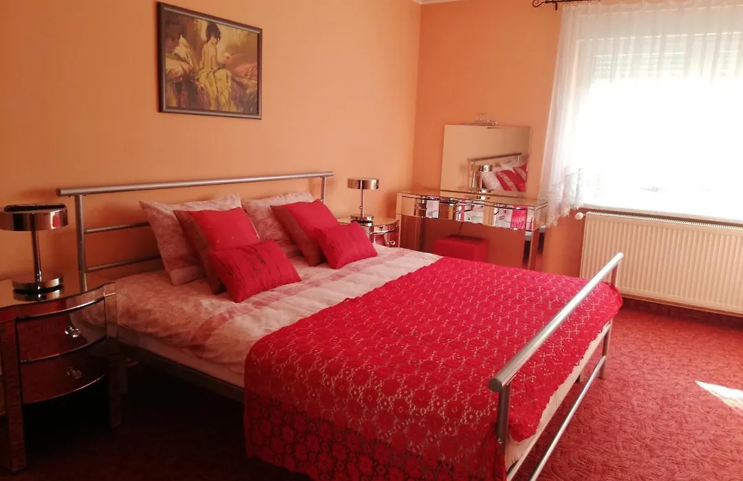 Luxury Brasov-1